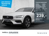Volvo V 60 Cross Country B4 AWD Ultimate Pano HEAD UP - Volvo V60 Cross Country Ultimate mit Diesel-Antrieb