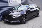 Opel INSIGNIA 1.5 TURBO AUTOMATIK|INNOVATION|LED|NAVI - Opel Insignia Gebrauchtwagen in Köln