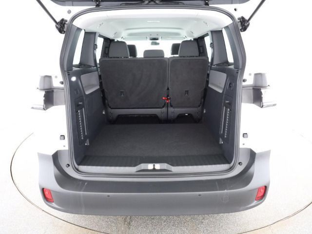 Volkswagen ID. Buzz - Bild 10