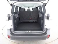 Volkswagen ID. Buzz - Vorschau Bild 10