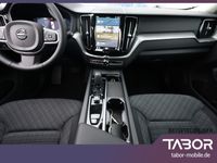 Volvo XC60 - Vorschau Bild 4