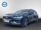 Volvo V60 T6 Recharge AWD LED NAV SHZ KAMERA STANDHZG