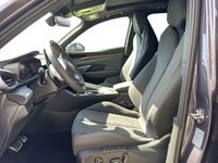 Cupra Terramar - Vorschau Bild 12