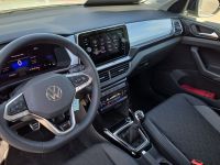 Volkswagen T-Cross - Vorschau Bild 19