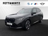 BMW X3 M50 xDrive Pano|Standhzg.|Head-Up|DAProf.|H/K