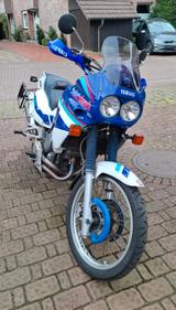 Yamaha XTZ 750 - Angebote