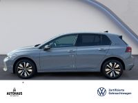Volkswagen Golf - Vorschau Bild 3