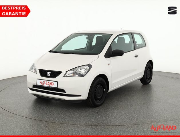 Seat Mii 1.0 Reference Klima AUX