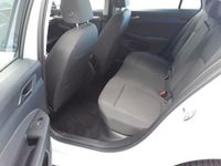 Volkswagen Golf - Vorschau Bild 6