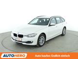 BMW 318d Aut.*NAVI*TEMPO*PDC*SHZ*KLIMA* - BMW 318 in Stuttgart