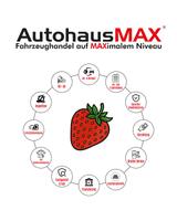 MINI COOPER Clubman Hampton~1.Hand~Pano~SZH~Tempom - gebrauchte Mini bis 20.000 Euro