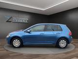Volkswagen Golf VII 1.2 TSI Lounge BMT 86PS SHZ/TEMP/SRA/AH - Volkswagen Golf: Tsi Ps