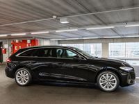 Audi A5 - Vorschau Bild 6