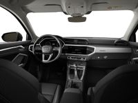Audi Q3 - Vorschau Bild 11