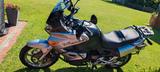 Honda Varadero 1000 XL SD02 - Angebote