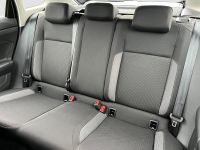 Volkswagen Taigo - Vorschau Bild 9