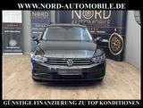 Volkswagen Passat Variant 1.6 TDI DSG Navi/LED/ACC - Volkswagen Passat Variant: 1.6