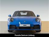 Porsche 992 911 Carrera Burmester Sportabgasanlage - Neuwagen: Sportwagen