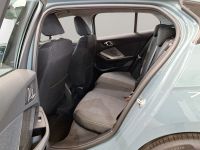 BMW 120 - Vorschau Bild 6