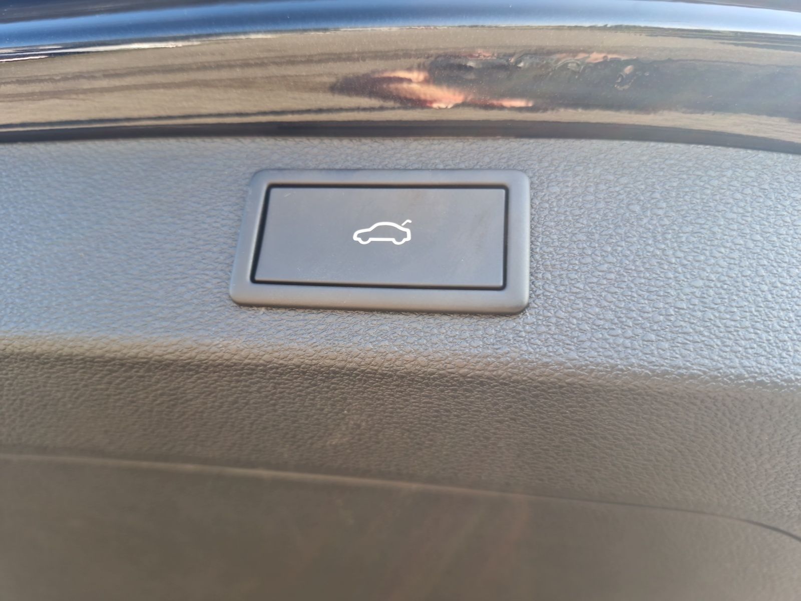 Fahrzeugabbildung SKODA Kodiaq Sportline 4x4 2.0 TDI DSG ACC AHK KAMERA