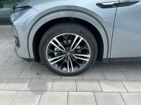 XPENG G6 - Vorschau Bild 4