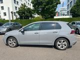 Volkswagen Golf 1.5 TSI OPF 110kW Life 16.600 - Volkswagen Golf: G60