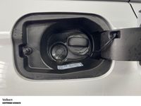 Skoda Octavia - Vorschau Bild 18