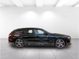 BMW 540 dxDriveMSport+AHK+Panorama+Navi+RFK+Klimasit - BMW: R