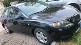 Mazda 3 TÜV bis 2027 - Mazda aus 2005: Mazda3