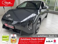 Kia EV4 - Vorschau Bild 1