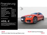Audi S6 Limousine 3.0 TDI quattro*Navi*LED*Alu*B&O*PD - Audi S6 Jahreswagen
