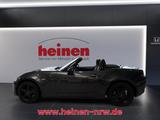 Mazda MX-5 1.5 SKYACTIV-G 131 Exclusive-Line NAVI LED - Mazda: Mx