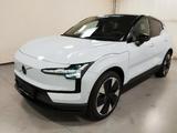 Volvo EX30 Ultra*Pure Electric*20 Zoll*abg. Scheiben* - Volvo EX30 in Leipzig