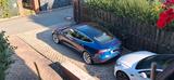 Tesla Model 3 Langstreckenbatterie - Hohlraumkonserv. - gebrauchte Tesla Model 3 aus dem Jahr 2019