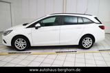 Opel Astra K ST 1,5 D AHK|PDC|SITZHEIZUNG - Opel Astra: ST
