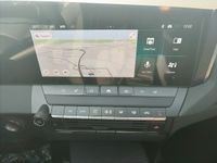 Opel Astra - Vorschau Bild 10