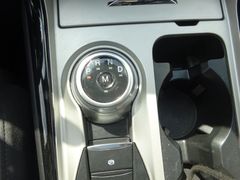 Fahrzeugbild-Thumbnail