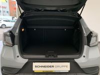 Renault Captur - Vorschau Bild 12