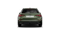 Audi A3 - Vorschau Bild 3