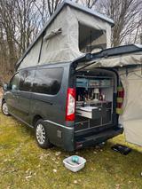 Fiat Scudo - Fiat Scudo