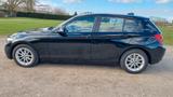 BMW 114i - PDC, SHZ, Licht-/Regensensor, Topzustand