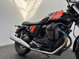 Moto Guzzi V7 750 Special - MOTO GUZZI 750