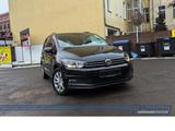 Volkswagen Touran Comfortl.DSG BT110 TSI*7Sitz*NAV*ACC*PDC* - Volkswagen Touran aus 2020