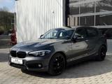 BMW 1 Limousine 120 i Edition Sport Line Shadow - BMW: E12
