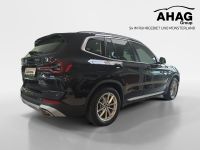 BMW X3 - Vorschau Bild 4