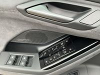 Audi S6 - Vorschau Bild 18