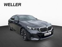 BMW 540 - Vorschau Bild 6