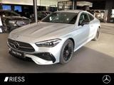 Mercedes-Benz CLE 300 4M AMG+Distronic+LED+Memory+Night+360°+ - Mercedes-Benz CLE 300 Jahreswagen