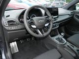 Hyundai i30 2.0 TGDI N Performance Android Auto Navi LED - Hyundai aus 2023