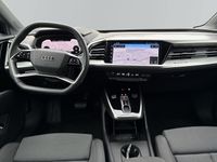 Audi Q4 - Vorschau Bild 11